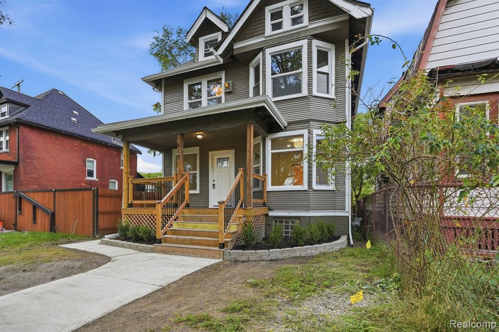 MLS #20261078781 image #0