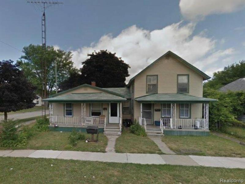 MLS #20261078839 image #0
