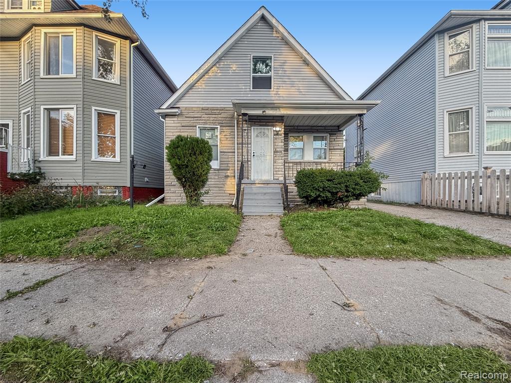MLS #20261078904 image #0