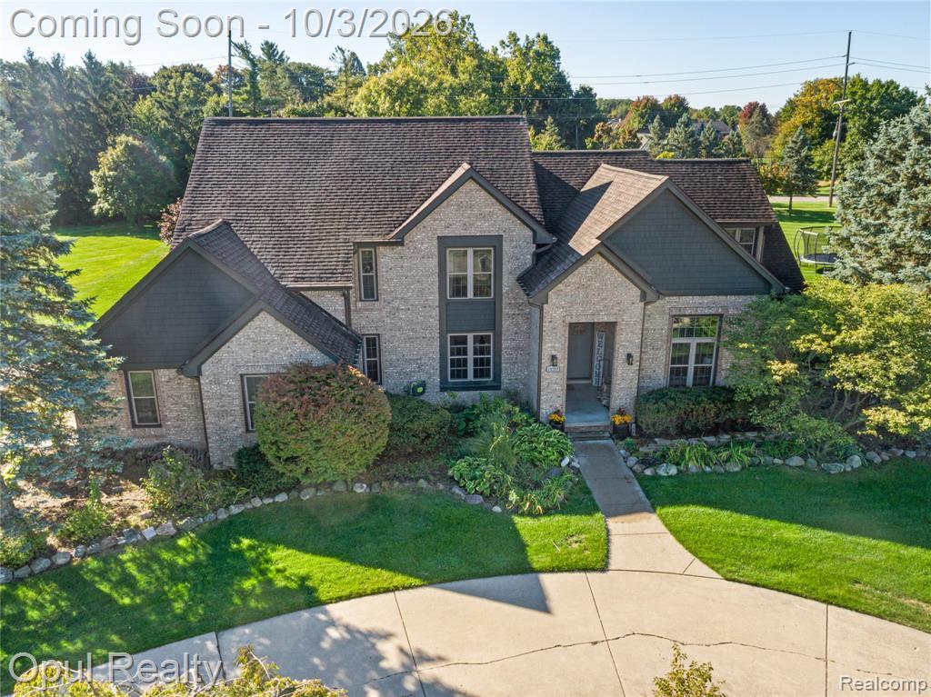 MLS #20261078955 image #0