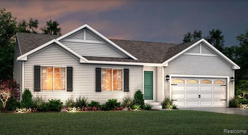 MLS #20261079019 image #0