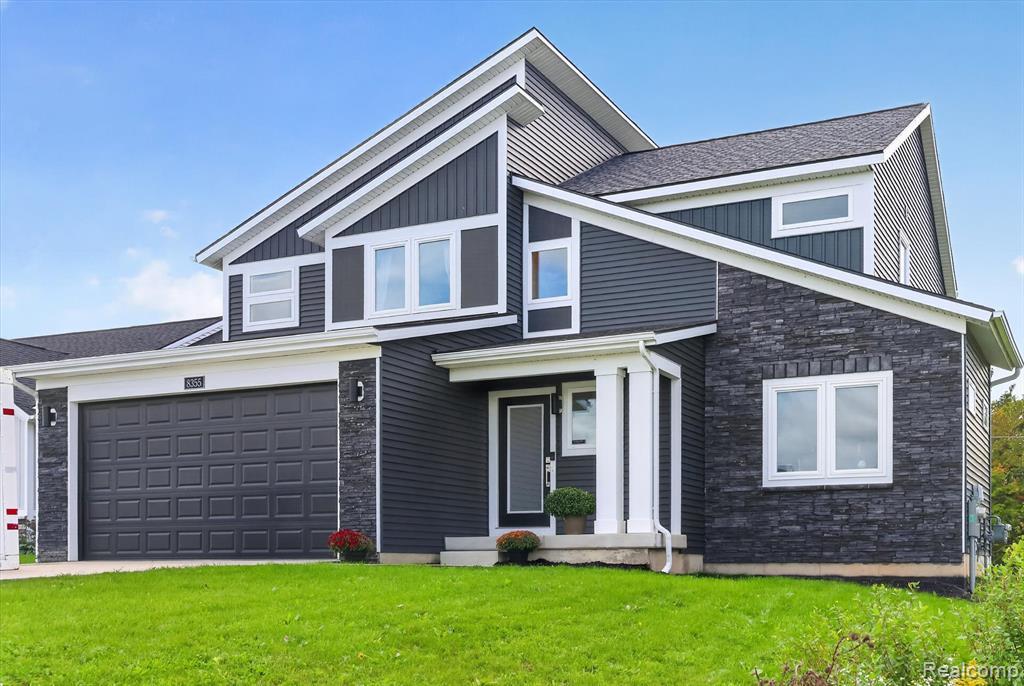 MLS #20261079099 image #0