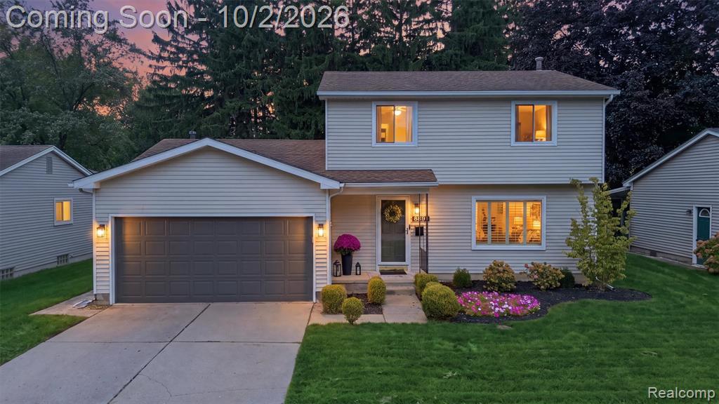 MLS #20261079126 image #0