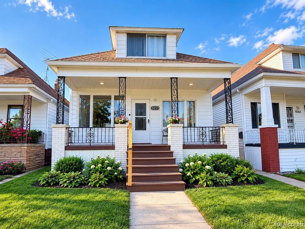 MLS #20261079182 image #0