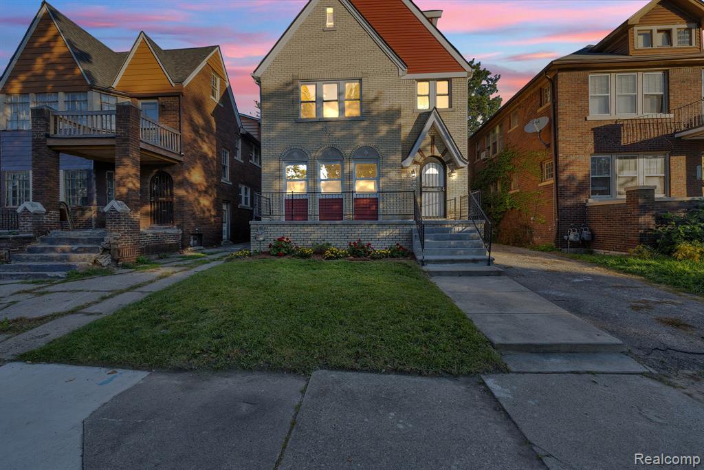 MLS #20261079227 image #0