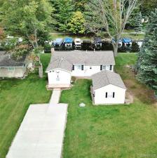 MLS #20261079242 image #0