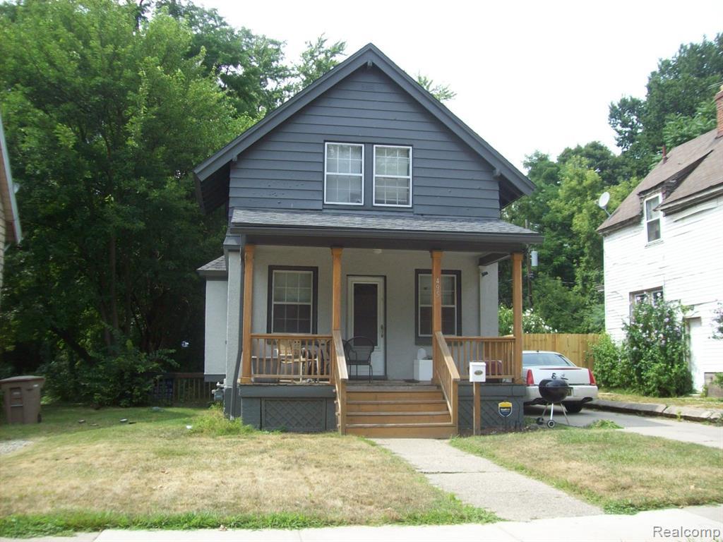 MLS #20261079246 image #0