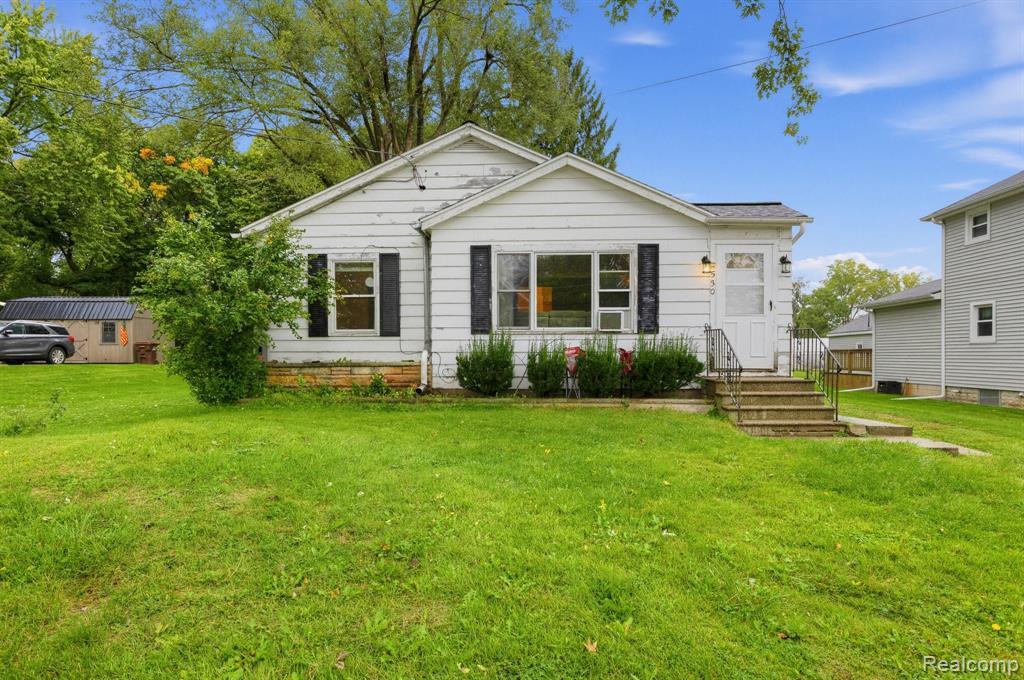 MLS #20261079294 image #0