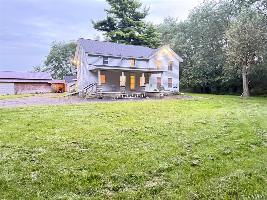 MLS #20261079308 image #0