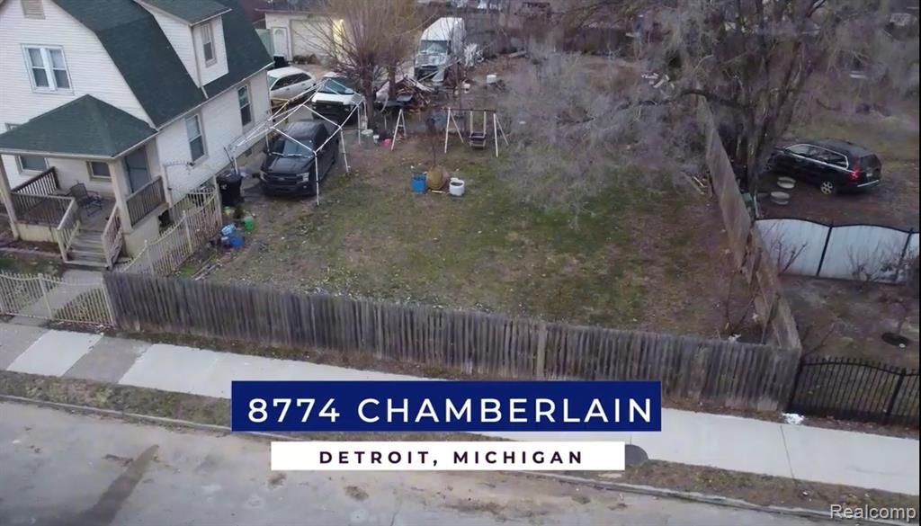 MLS #20250001759 image #0