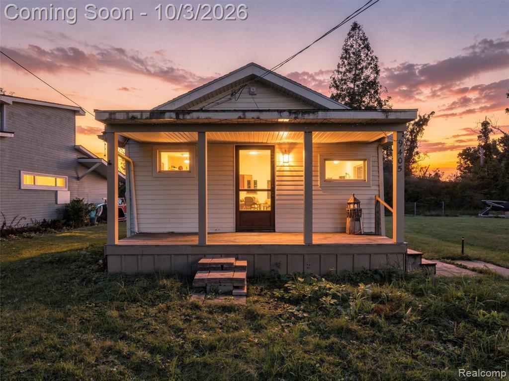 MLS #20261079447 image #0