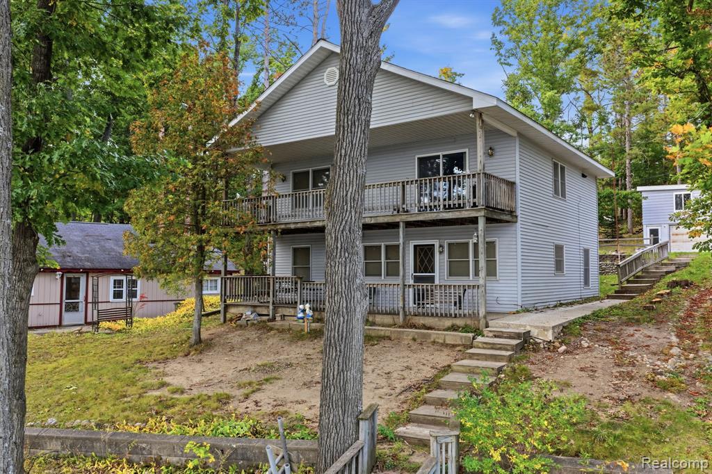 MLS #20261079455 image #0