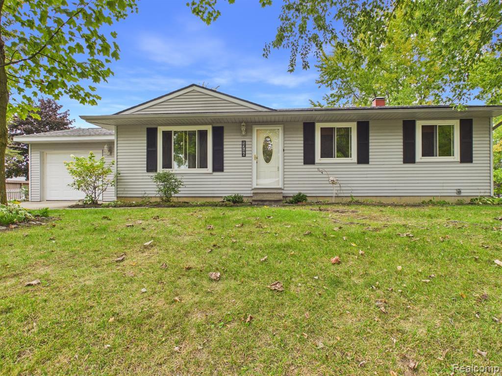 MLS #20261079660 image #0