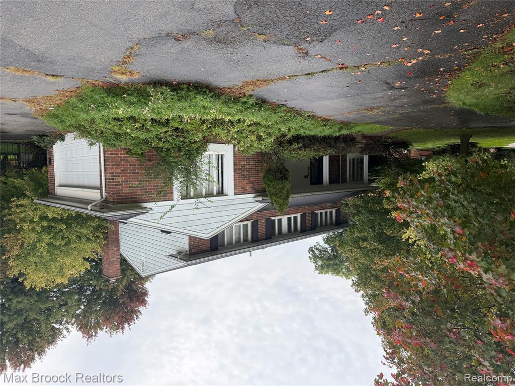 MLS #20261079662 image #0