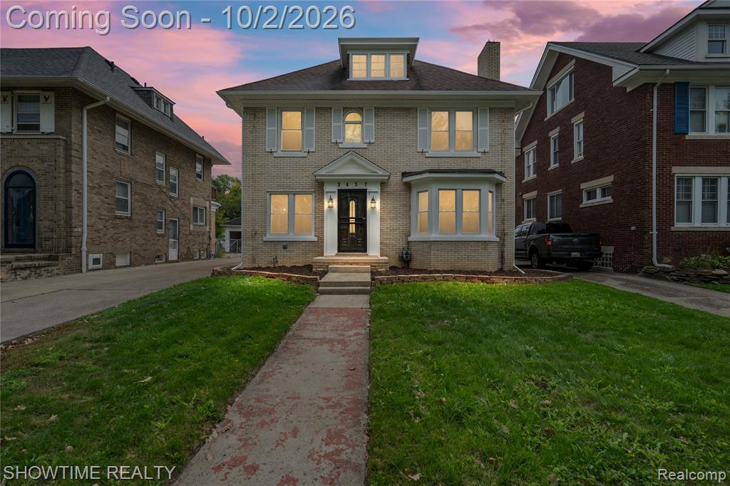 MLS #20261079673 image #0