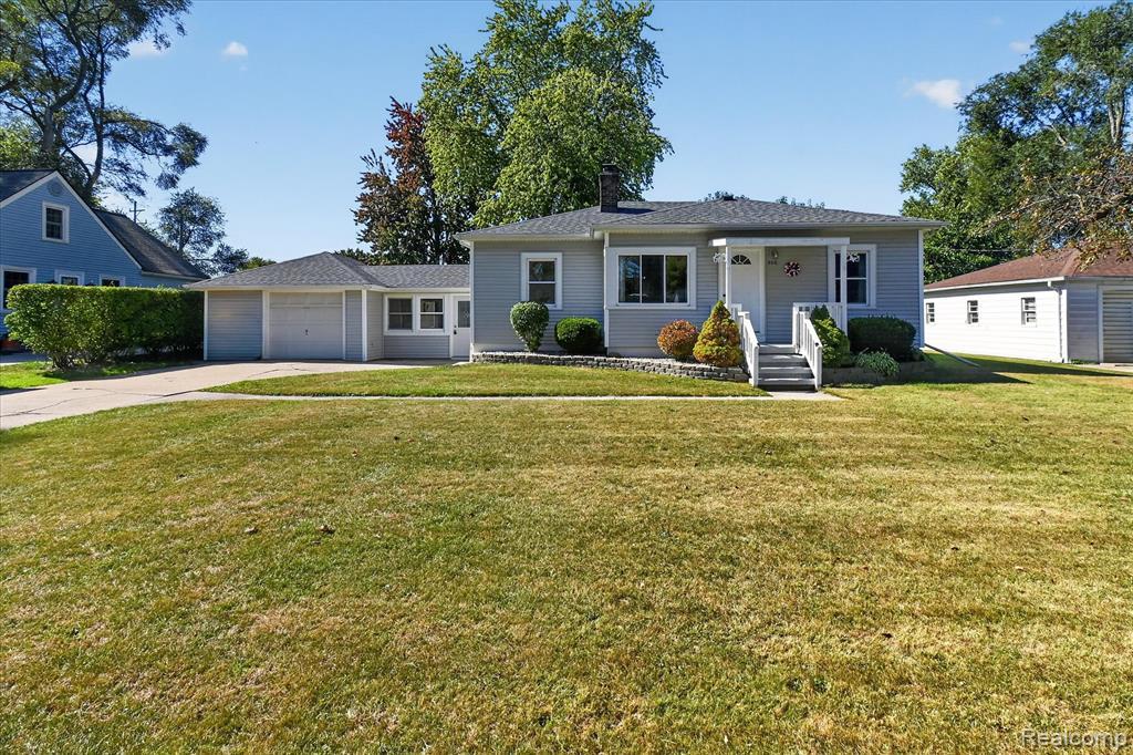 MLS #20261079713 image #0