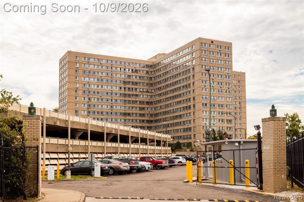 MLS #20261079911 image #0