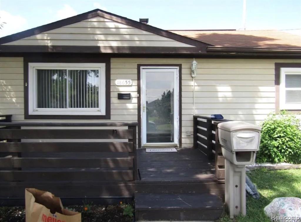 MLS #20261079951 image #0