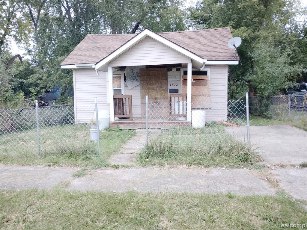 MLS #20261079952 image #0
