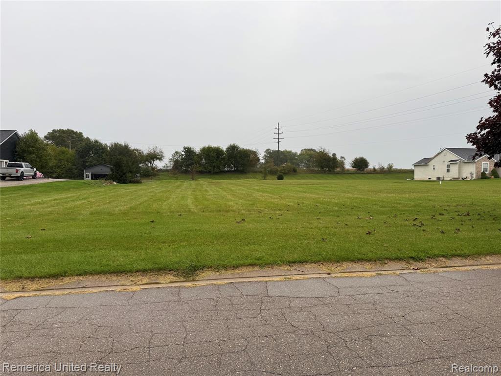MLS #20261079972 image #0