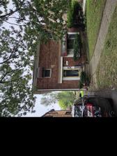 MLS #20261079981 image #0