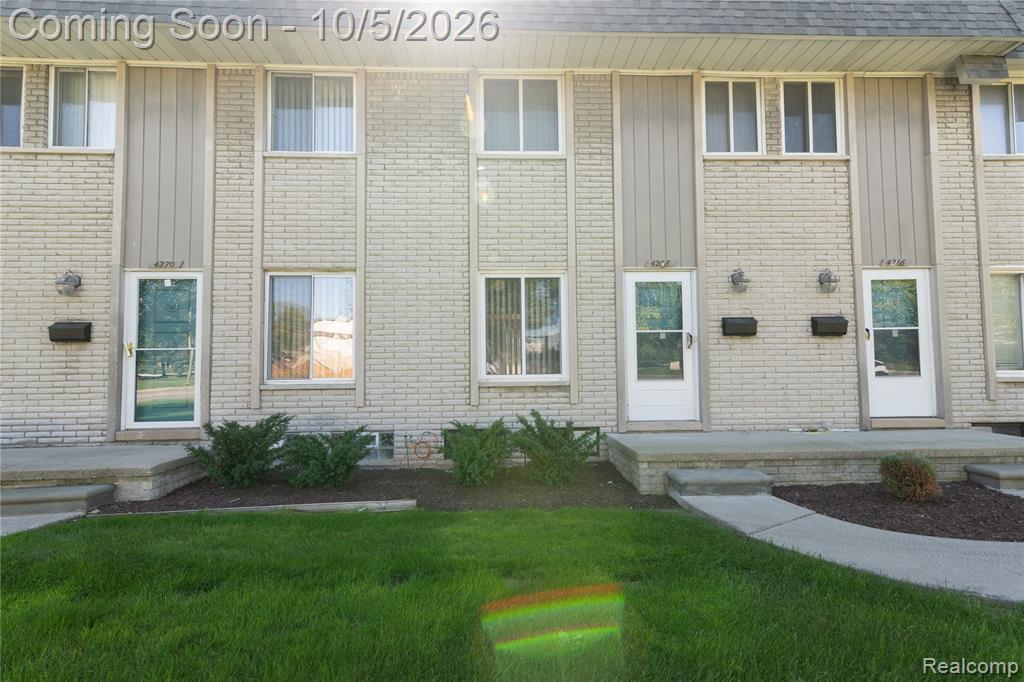 MLS #20261080026 image #0