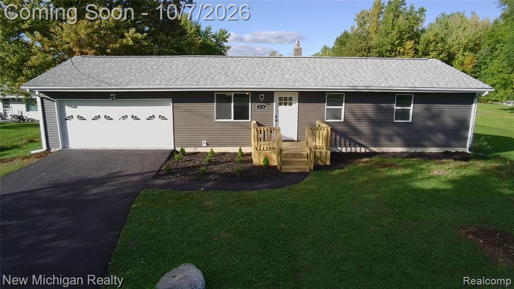 MLS #20261080069 image #0
