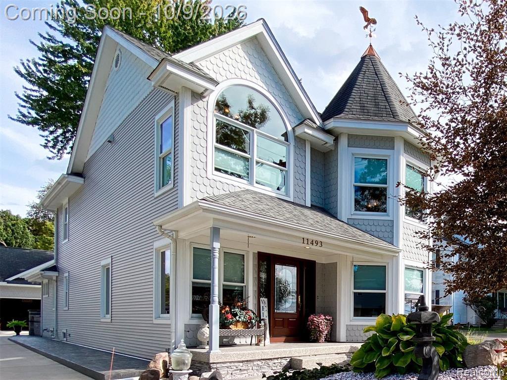 MLS #20261080175 image #0