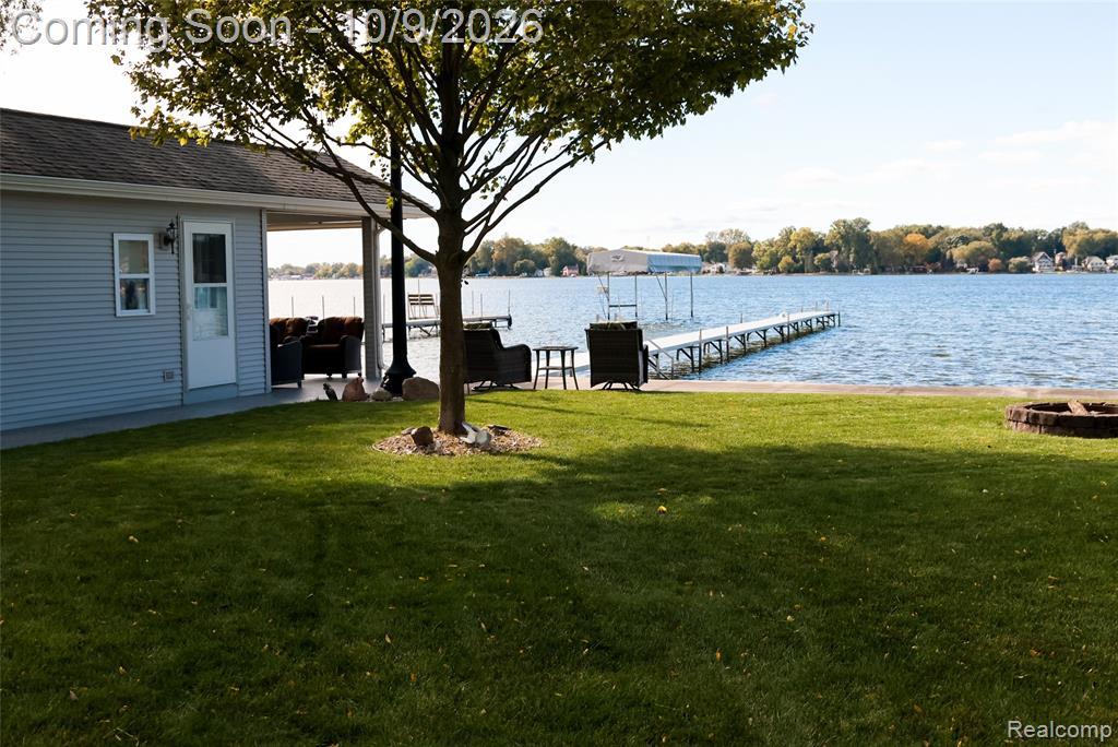 MLS #20261080190 image #0