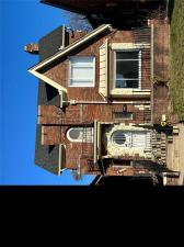 MLS #20261080288 image #0