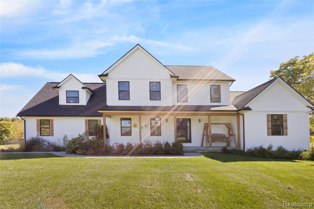 MLS #20261080292 image #0