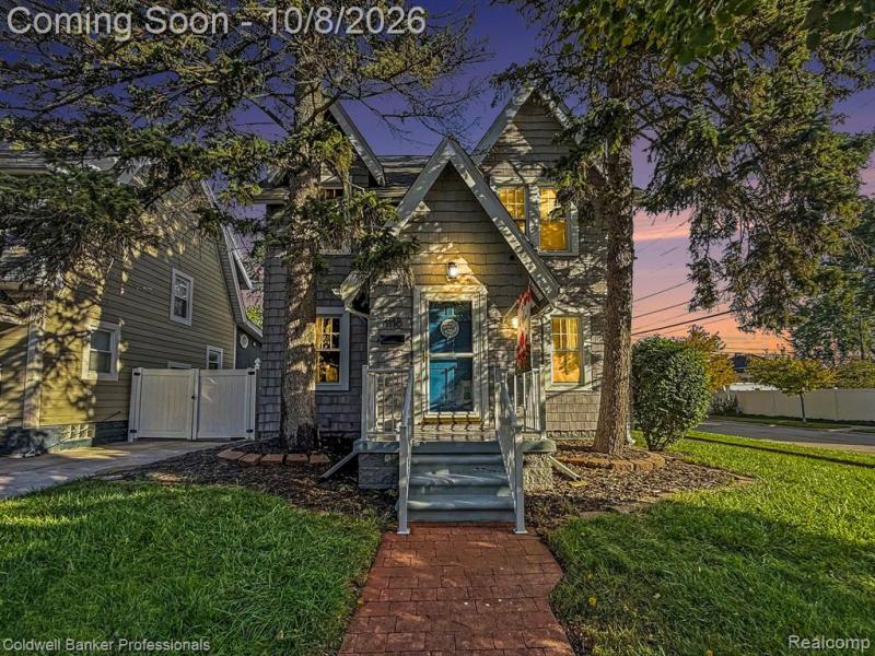 MLS #20261080328 image #0
