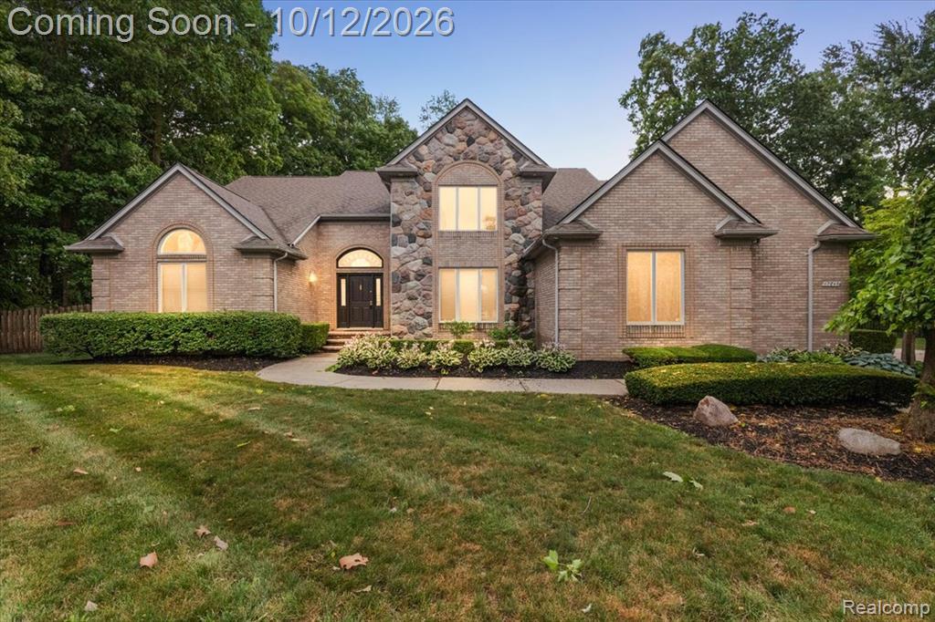MLS #20261080441 image #0