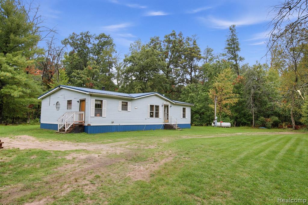MLS #20261080613 image #0