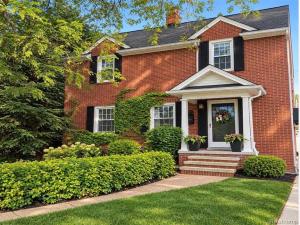 MLS #20261080644 image #0