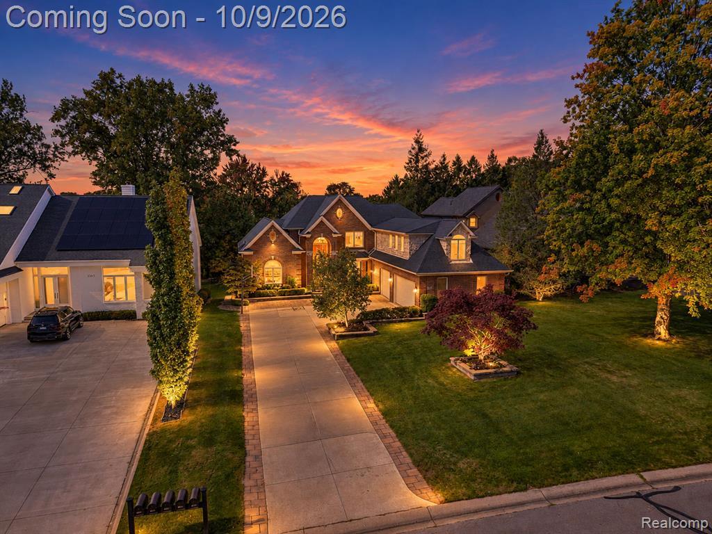 MLS #20261080704 image #0
