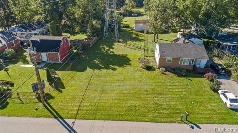 MLS #20261080706 image #0