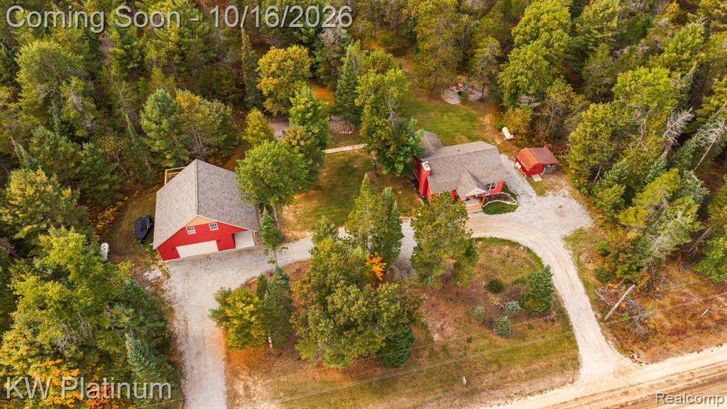MLS #20261080753 image #0