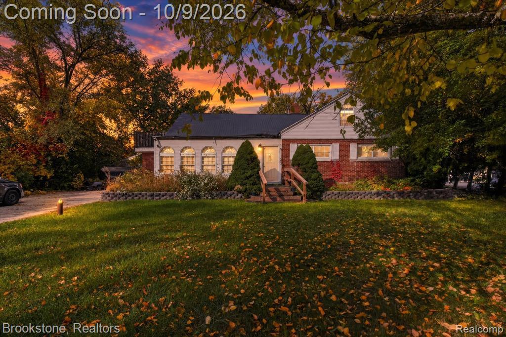 MLS #20261080824 image #0