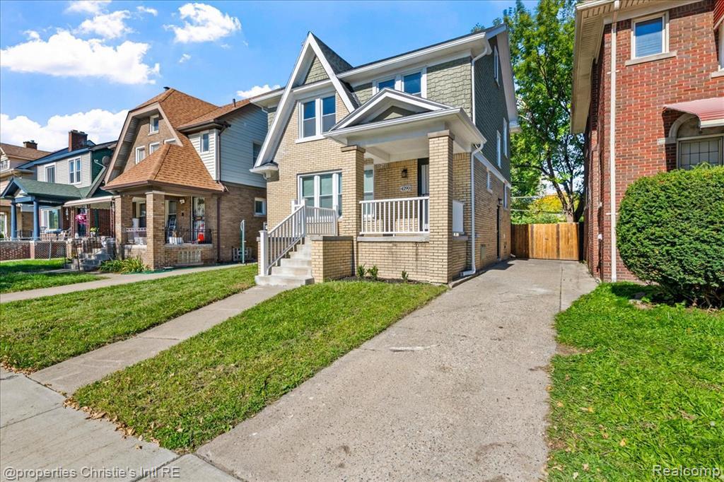 MLS #20261081096 image #0