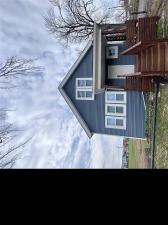 MLS #20261081118 image #0