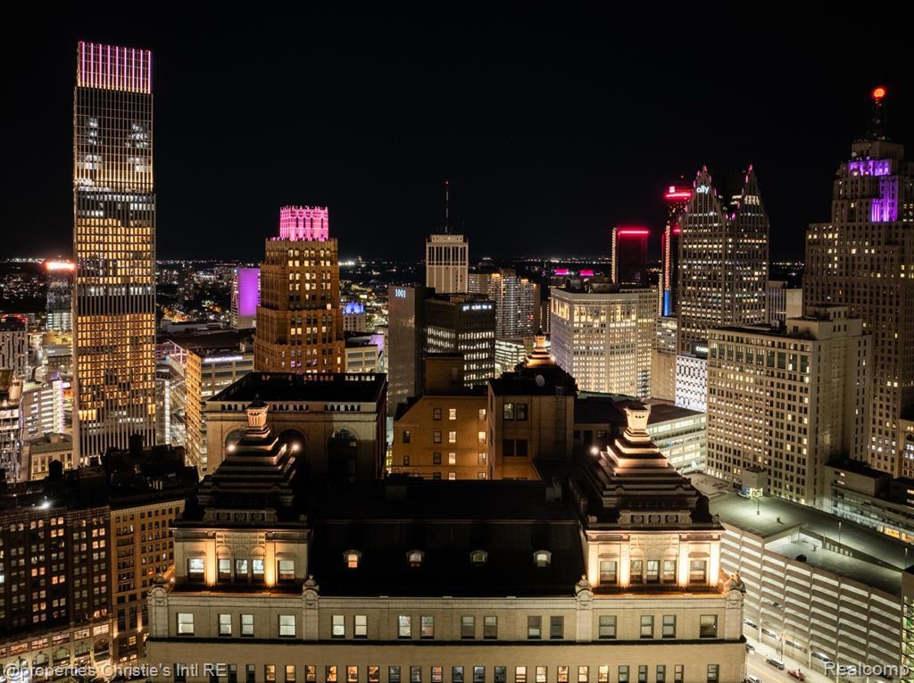 MLS #20261081195 image #0
