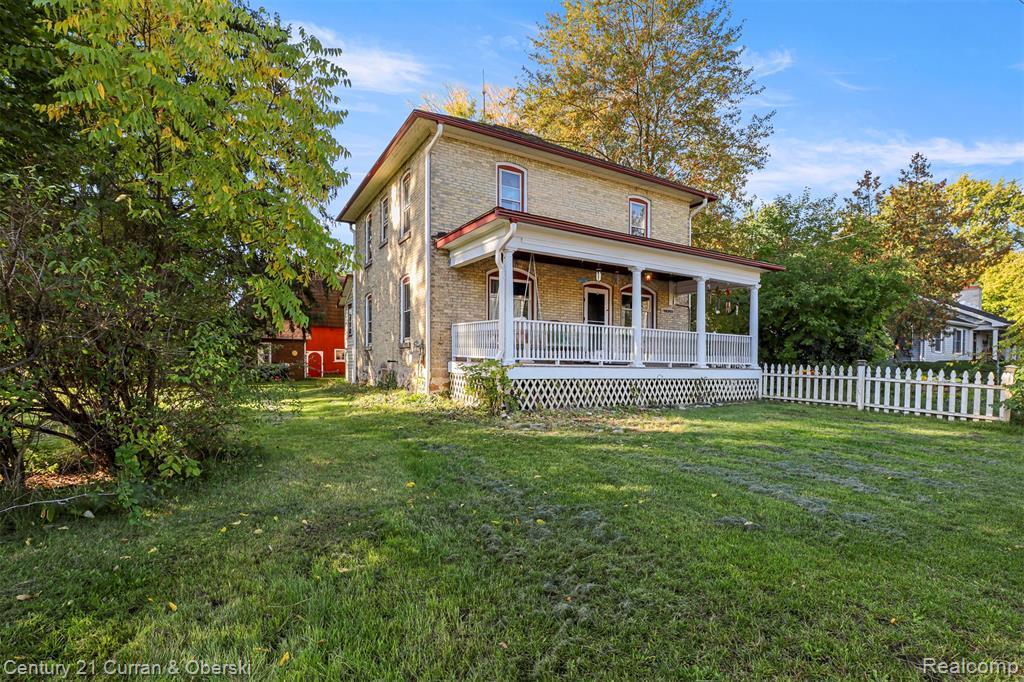 MLS #20261081667 image #0