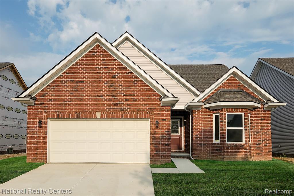 MLS #20261081689 image #0