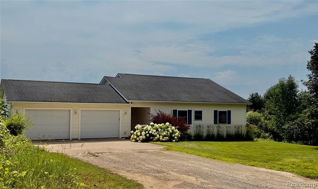 MLS #20261081733 image #0