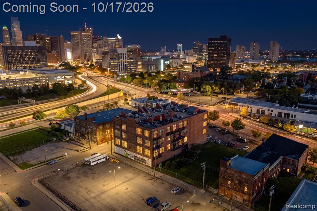 MLS #20261081787 image #0