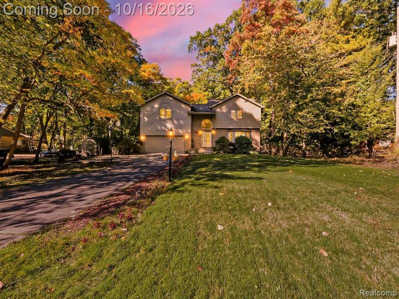 MLS #20261081891 image #0