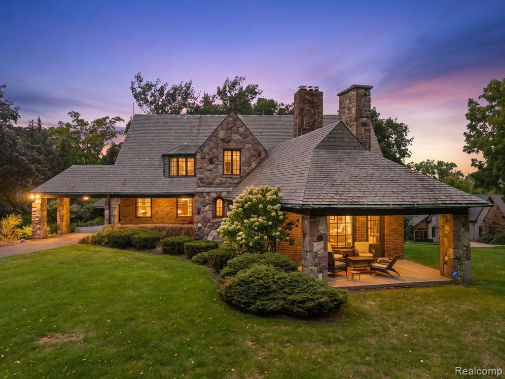 MLS #20261081944 image #0