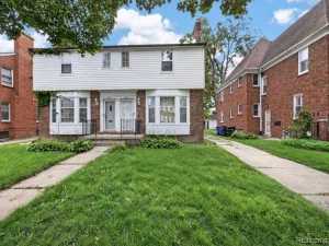 broker reciprocity