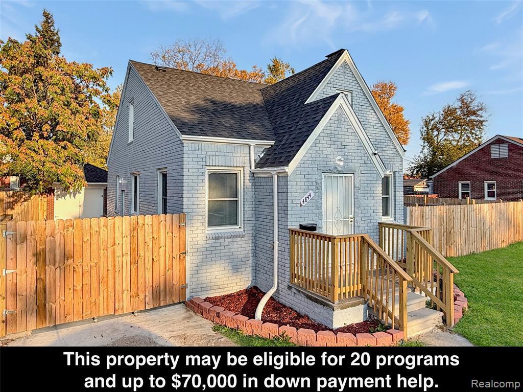 MLS #20261082199 image #0